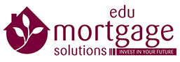 EDU Mortgage Solutions Pty Limited